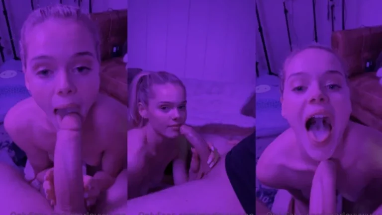 marley-wynn-oral-sex-semen-in-mouth-link-in-bio-video-featured