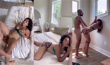whosbonnieandclyde-pov-doggy-gagging-bang-ppv-content-video-leaked-featured