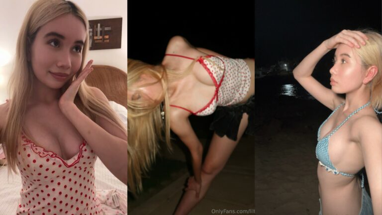 lil-tay-of-happy-18th-birthday-100-leaked-photos-featured