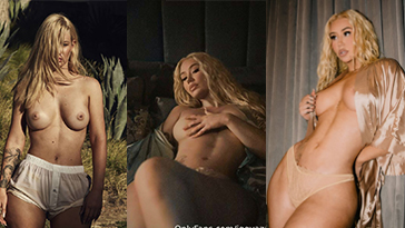 iggy-azalea-only-fans-leak-nude-sexy-photos-and-video-featured