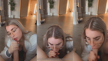 jen-brett-suck-dick-boygirl-pov-sex-video-featured