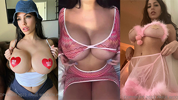 paige-woolen-ppv-content-joi-leaked-video-featured